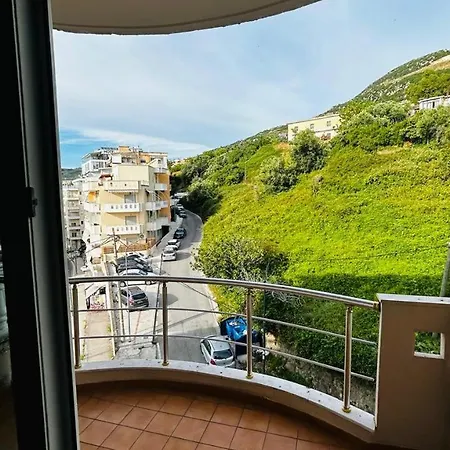 Otel Nacional 3*