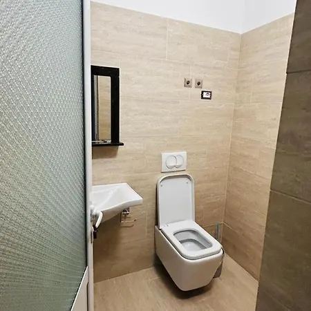 Nacional Otel 3*