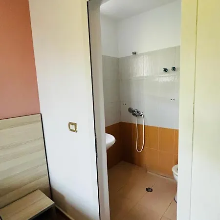 Nacional 3* Vlorë