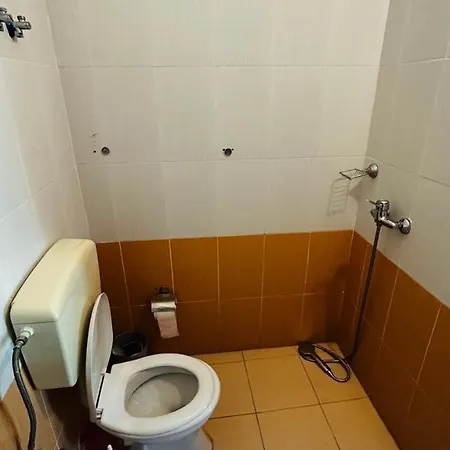 Nacional Otel 3*