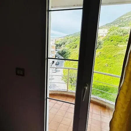 Hotel Nacional Vlorë