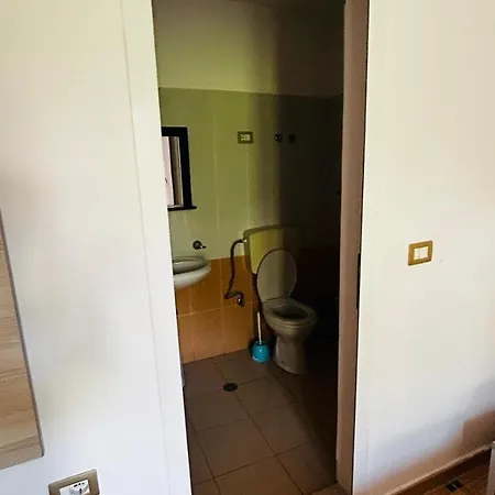 Nacional 3* Vlorë