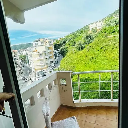 Nacional Hotel 3*