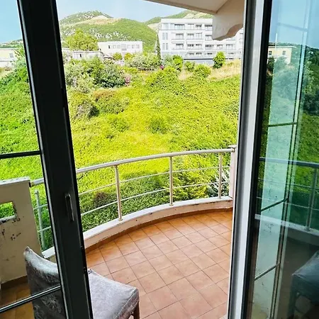 Hotel Nacional 3*