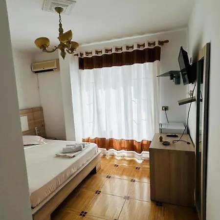Nacional Hotel 3*