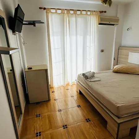 Nacional