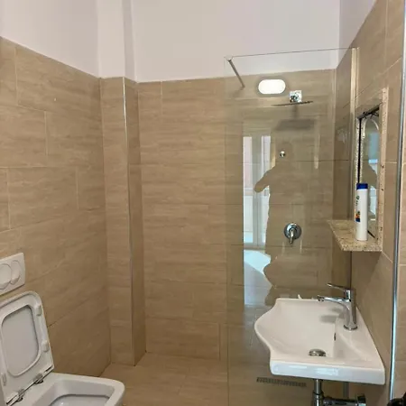 Nacional Otel 3*